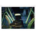 fosforizoysa rythmizomeni tainia wowow reflective band 2 tmx extra photo 1