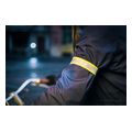fosforizoysa rythmizomeni tainia wowow reflective band 2 tmx extra photo 2