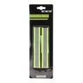 fosforizoysa rythmizomeni tainia wowow reflective band 2 tmx extra photo 3
