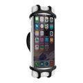 thiki kinitoy bone collection bike tie x 5025201 extra photo 2