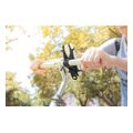 thiki kinitoy bone collection bike tie x 5025201 extra photo 3
