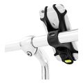 thiki kinitoy bone collection bike tie x 5025201 extra photo 4