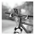 magnitiki basi kinitoy celly ghostbike gia timoni podilatoy e scooter 5025164 extra photo 3