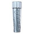 kit episkeyis elastikoy xoris samprela genuine innovations tubeless tackle g20439 extra photo 1