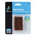 kordonia episkeyis elastikoy xoris samprela genuine innovations side of bacon 20 tmx g20452 extra photo 2