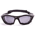 gyalia ilioy ocean sunglasses lake garda mayra mat smoke lens extra photo 1