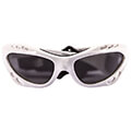 gyalia ilioy ocean sunglasses cumbuco leyka smoke lens extra photo 1
