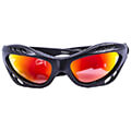 gyalia ilioy ocean sunglasses cumbuco mayra mat revo red extra photo 1