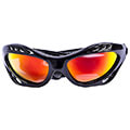 gyalia ilioy ocean sunglasses cumbuco mayra shiny revo red extra photo 1