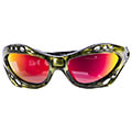 gyalia ilioy ocean sunglasses cumbuco prasina revo red extra photo 1