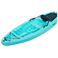 monothesio kano kayak sck puffin galazio 262 cm extra photo 1