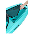 monothesio kano kayak sck puffin galazio 262 cm extra photo 4