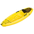 monothesio kano kayak sck puffin kitrino 262 cm extra photo 1