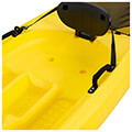 monothesio kano kayak sck puffin kitrino 262 cm extra photo 3