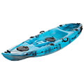 monothesio kano kayak sck conger mayro mple 295 cm extra photo 1