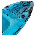 monothesio kano kayak sck conger mayro mple 295 cm extra photo 4