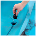 monothesio kano kayak sck conger mayro mple 295 cm extra photo 5