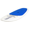 sanida sup sck vivere leyki mple 330 cm extra photo 1