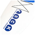 sanida sup sck vivere leyki mple 330 cm extra photo 2