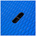 sanida sup sck vivere leyki mple 330 cm extra photo 3