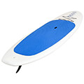 sanida sup sck vivere leyki mple 330 cm extra photo 4