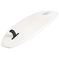 sanida sup sck vivere leyki mple 330 cm extra photo 5