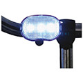 set fota podilatoy 3 leds dresco 5251204 extra photo 1