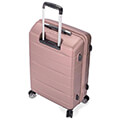 balitsa kampinas bz5583 50 roz xryso extra photo 2
