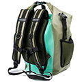 adiabroxi tsanta platis sck touring beraman ladi 25 l extra photo 1