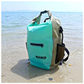 adiabroxi tsanta platis sck touring beraman ladi 25 l extra photo 4