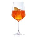 potiria spiegelau spritz glasses 2 tmx extra photo 1