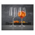 potiria spiegelau spritz glasses 2 tmx extra photo 4