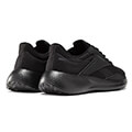 papoytsi reebok lite 4 mayro usa 11 eu 445 extra photo 1