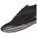 papoytsi reebok lite 4 mayro usa 11 eu 445 extra photo 2