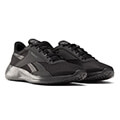 papoytsi reebok lite 4 mayro usa 11 eu 445 extra photo 3