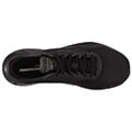 papoytsi reebok lite 4 mayro usa 11 eu 445 extra photo 4