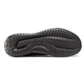 papoytsi reebok lite 4 mayro usa 11 eu 445 extra photo 5