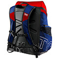 sakidio tyr alliance 45l backpack mple kokkino extra photo 1