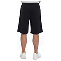 bermoyda russell athletic technical shorts mayri m extra photo 1