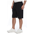 bermoyda russell athletic technical shorts mayri m extra photo 2