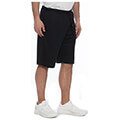 bermoyda russell athletic technical shorts mayri m extra photo 3