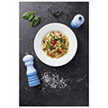 mylos piperioy alatioy kitchen craft capstan ombre mple 12 cm extra photo 1