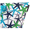 tsanta thalassis skpat 601202 01 starfish extra photo 1