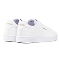 papoytsi reebok court clean sneakers leyko usa 8 eu 385 extra photo 1