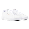 papoytsi reebok court clean sneakers leyko usa 8 eu 385 extra photo 3