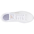 papoytsi reebok court clean sneakers leyko usa 8 eu 385 extra photo 4