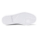 papoytsi reebok court clean sneakers leyko usa 8 eu 385 extra photo 5