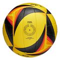 mpala wilson optx avp beach volley official game ball xb kitrini 5 extra photo 2