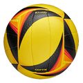 mpala wilson optx avp beach volley official game ball xb kitrini 5 extra photo 4