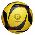 mpala wilson avp arx off volley game ball def kitrini 5 extra photo 5